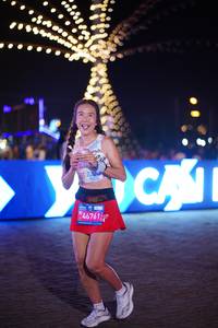 BIB: 
                            <button type="button" onclick="openModal(24532417)" class="btn btn-primary btn-sm float-right btn-popup" data-toggle="modal" data-target=".modal-high-quality">
                        <i class="fas fa-shopping-cart"></i> Add to Cart
                    </button>
                                            <button type="button" onclick="isThisMe(24532417, true)" class="btn btn-success btn-sm float-right btn-popup btn-isme hidden" data-toggle="tooltip" data-placement="bottom" title="นี่คือรูปของคุณใช่ไหม คลิกที่นี่เพื่อเอาเข้าอัลบั้ม">
                        <i class="fas fa-plus"></i> Add to album
                    </button>
                    <button type="button" onclick="isThisMe(24532417, false)" class="btn btn-warning btn-sm float-right btn-popup btn-isnotme hidden">
                        <i class="fas fa-ban"></i> Remove from album
                    </button>